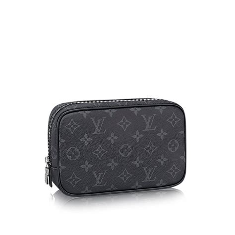 lv au bag